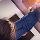 Illustration for article titled Dexs Ramblings on emGrisaia no Kajitsu/em